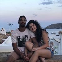 Le foto di Justin Tank