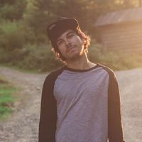 Dmitry Denyak的照片