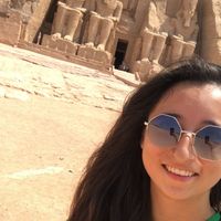 Bea Rost-Komiya's Photo