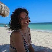 Fotos von Laura Micelottum