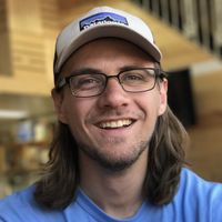 Nathan Kallestad's Photo