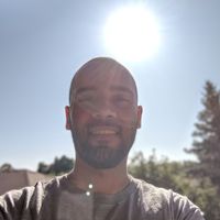 Rollin Waugh的照片