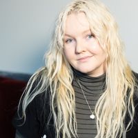 Laurel Williams's Photo