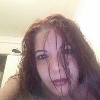 Le foto di Alessandra de Lira