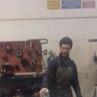 Gabriele Pelamatti的照片