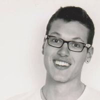 Fotos de Jonas Kellner