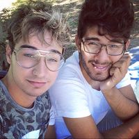 Rafael Martins's Photo