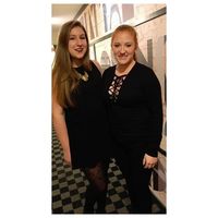 Erin Mahoney's Photo