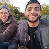 Aybak Al Hari的照片