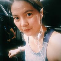 supanut chalermpong的照片