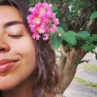 Isabelle Sucena's Photo