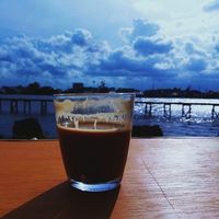 Fathul Ma'arif's Photo