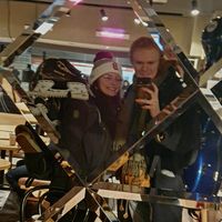 Fabian Doose's Photo