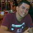Aldrin Nery's Photo