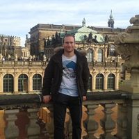 Stefano Scala的照片