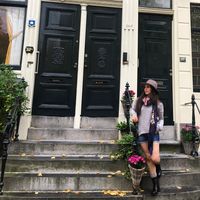 TC Banu Yılmaz的照片