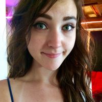 Fotos de Kalika Redman