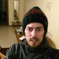 Fotos de Arthur Okhrimenko