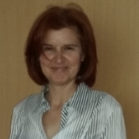 Fotos de Martina Sumrada