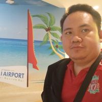 Photos de Boby Kasenda