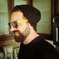 Photos de Dario Ponzo