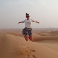 Karolina Pakula's Photo