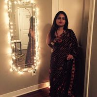 Le foto di Abhisha Rakshit