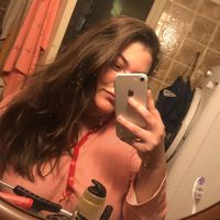 Fotos de Μαρια Τεμπονερα