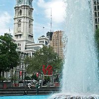 Regina Steed-Ford's Photo