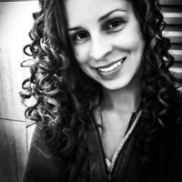 Julie Assêncio的照片