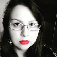 Marília Setúbal的照片