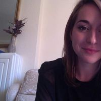 Charletta Pazo的照片