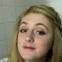 Alix Lesieur的照片