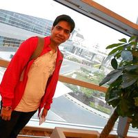 Insha kapoor's Photo