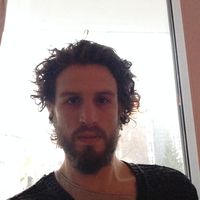 ronnie hofmann的照片