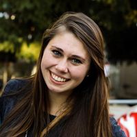 Fotos de Claire Sullivan