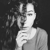 Vasilina Chernyaeva's Photo