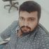 Mohammad  Abbas's Photo