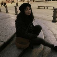 Zdjęcia użytkownika Midori Ogihara