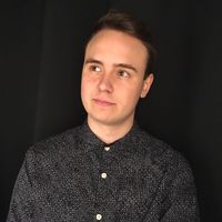 Fotos de Tero Liikala