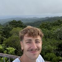 Łukasz Tyszkiewicz's Photo