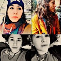 Fotos von Marta Schettino