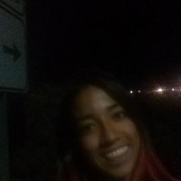 Stephany Muñoz的照片