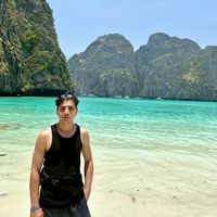 ABDURRAHMAN MAZLUM的照片