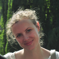 Anaïs Legras's Photo