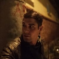 Kadir Balkan's Photo