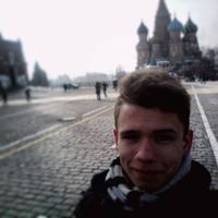 Fotos de Viacheslav Kiselev