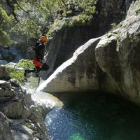 Patricia Heiss's Photo