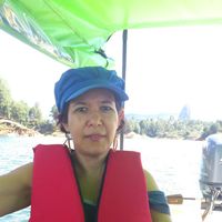 Fotos de Ofir Taborda Roldán