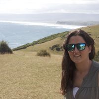 Fotos de Nieves Morquilla